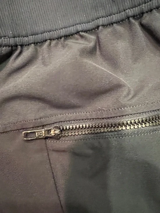 Lululemon small unisex - Picture 4 of 5